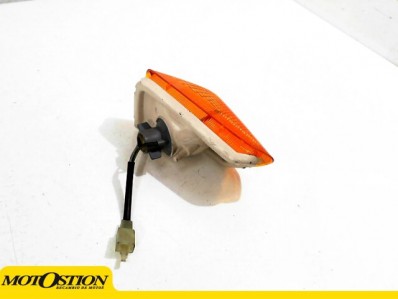 Intermitente delantero derecho KAWASAKI ZZR 600 1990-1993  desguace motos