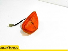 Intermitente delantero derecho KAWASAKI ZZR 600 1990-1993  desguace motos