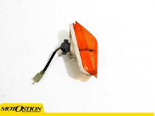 Intermitente delantero derecho KAWASAKI ZZR 600 1990-1993  desguace motos