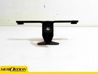 Araña radiador KAWASAKI ZZR 600 1990-1993  repuestos de motos