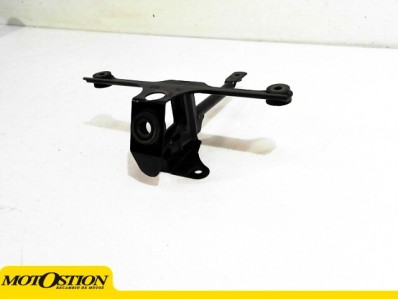 Araña radiador KAWASAKI ZZR 600 1990-1993  repuestos de motos