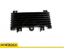 Radiador aceite KAWASAKI ZZR 600 1990-1993  segunda mano