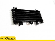 Radiador aceite KAWASAKI ZZR 600 1990-1993  segunda mano