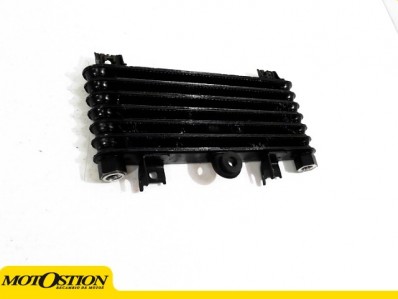 Radiador aceite KAWASAKI ZZR 600 1990-1993  segunda mano