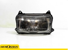Faro KAWASAKI ZZR 600 1990-1993  repuestos de motos