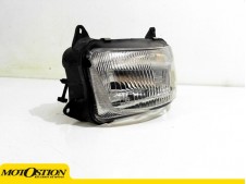 Faro KAWASAKI ZZR 600 1990-1993  repuestos de motos