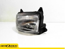 Faro KAWASAKI ZZR 600 1990-1993  repuestos de motos