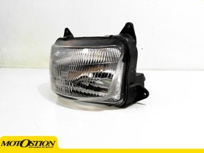 Faro KAWASAKI ZZR 600 1990-1993  repuestos de motos