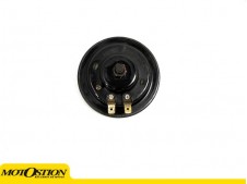 Claxon KAWASAKI ZZR 600 1990-1993  desguace motos