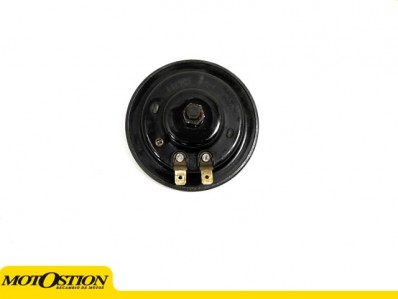 Claxon KAWASAKI ZZR 600 1990-1993  desguace motos