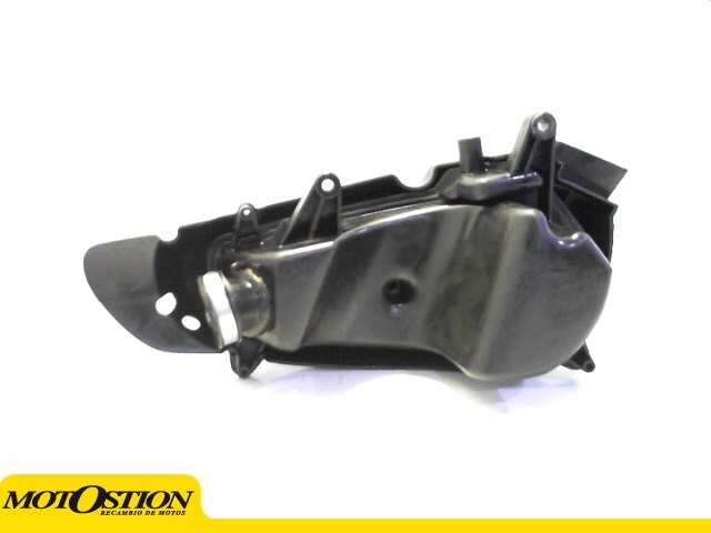 Caja filtro aire HONDA SKY 50 2001-2004  repuestos de motos