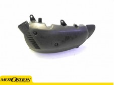 Caja filtro aire HONDA SKY 50 2001-2004  repuestos de motos