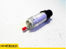 Bomba de gasolina Bmw k100 Base 2 1000 1987 - 1990  0521 