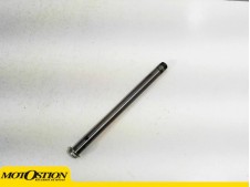 Eje rueda trasera Kawasaki Zzr 600 1990-1993