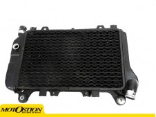 Radiador agua KAWASAKI ZZR 600 1990-1993  recambio moto