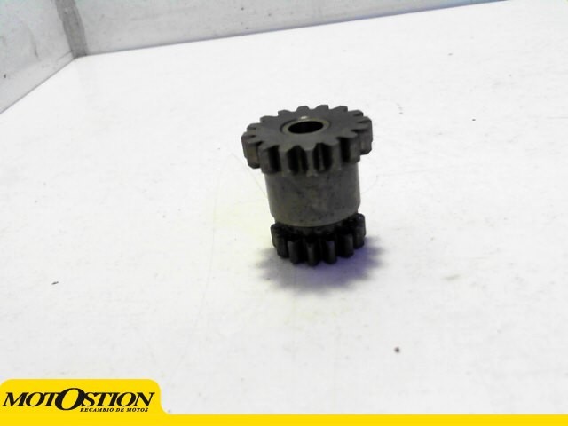 Piñones intermedios bendix DAELIM ROADWIND 125 2004-2008  segunda mano