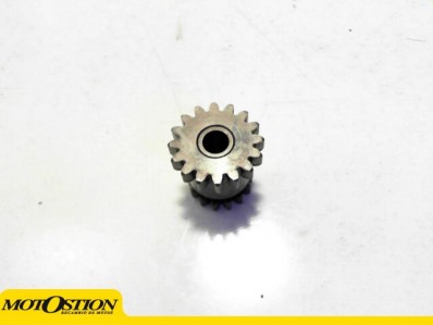 Piñones intermedios bendix DAELIM ROADWIND 125 2004-2008  segunda mano