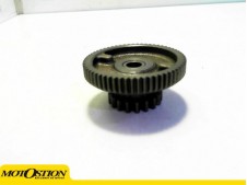 Piñones intermedios bendix DAELIM ROADWIND 125 2004-2008  segunda mano