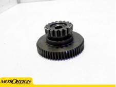 Piñones intermedios bendix DAELIM ROADWIND 125 2004-2008  segunda mano