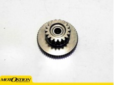 Piñones intermedios bendix DAELIM ROADWIND 125 2004-2008  segunda mano