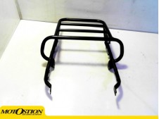Transportin YAMAHA TENERE 600 1983-1990  recambio moto