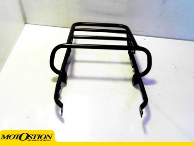 Transportin YAMAHA TENERE 600 1983-1990  recambio moto