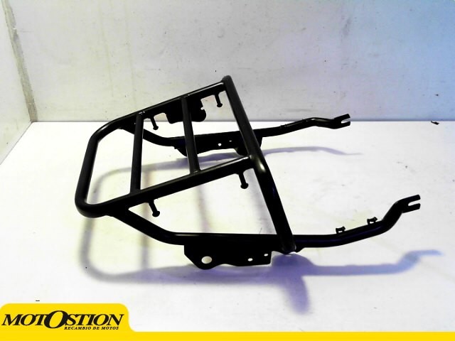 Transportin YAMAHA TENERE 600 1983-1990  recambio moto
