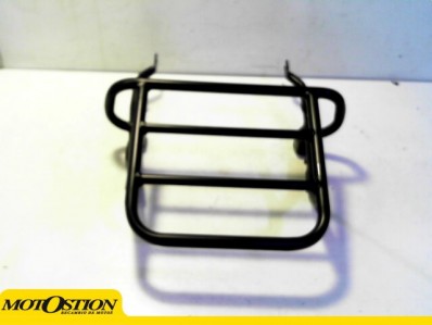 Transportin YAMAHA TENERE 600 1983-1990  recambio moto