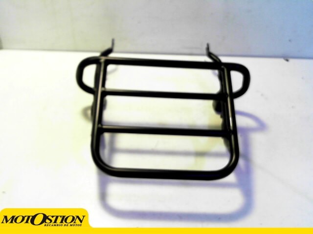 Transportin YAMAHA TENERE 600 1983-1990  recambio moto