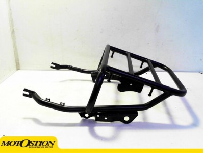 Transportin YAMAHA TENERE 600 1983-1990  recambio moto