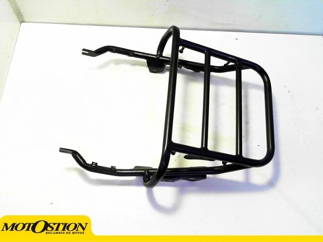 Transportin YAMAHA TENERE 600 1983-1990  recambio moto