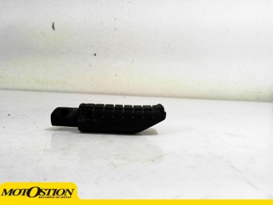 Estribera trasera derecha Honda cb 500 1993 - 1997
