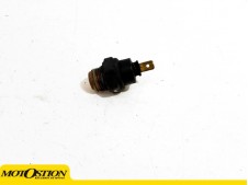 Electrovalvula Honda shadow 1100 1988-2001