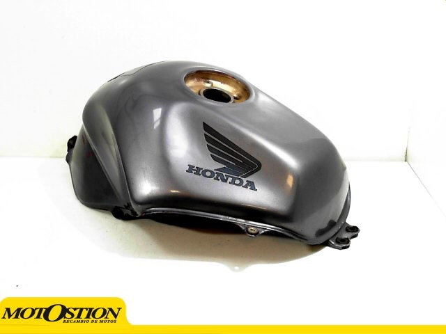 Deposito gasolina  Honda Deauville 650 1998-1999