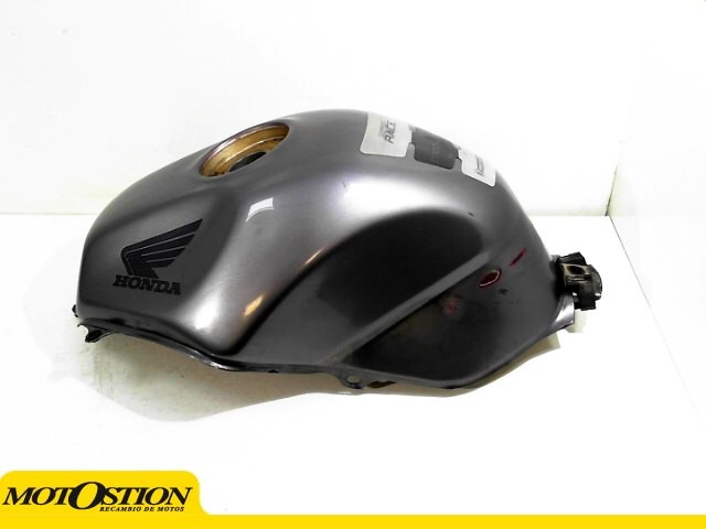 Deposito gasolina  Honda Deauville 650 1998-1999