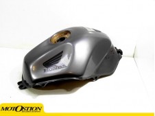 Deposito gasolina  Honda Deauville 650 1998-1999