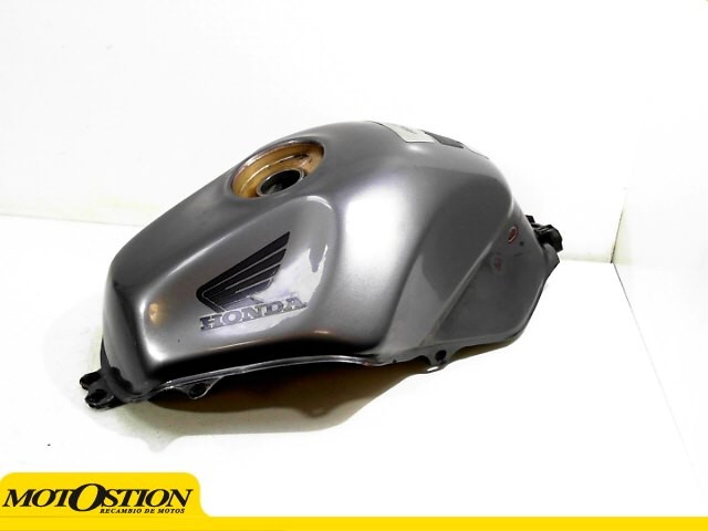 Deposito gasolina  Honda Deauville 650 1998-1999