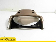 Colin Honda Deauville 650 1998-1999