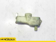 Deposito anticongelante APRILIA A F1 125 1990-1993  desguace motos