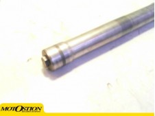 Barra completa derecha APRILIA A F1 125 1990-1993  segunda mano