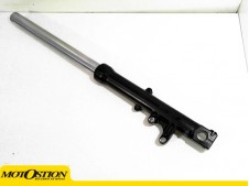 Barra completa derecha KAWASAKI ZZR 600 1990-1993  desguace motos