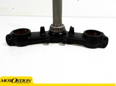 Tija inferior KAWASAKI ZZR 600 1990-1993  despiece de moto