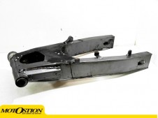 Basculante KAWASAKI ZZR 600 1990-1993  repuestos de motos