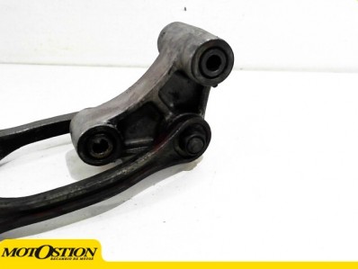 Vieletas KAWASAKI ZZR 600 1990-1993  segunda mano