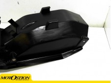 Aleta trasera KAWASAKI ZZR 600 1990-1993  recambios para moto