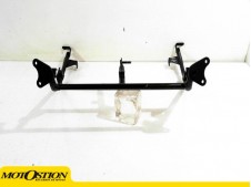 Araña KAWASAKI ZZR 600 1990-1993  recambio moto