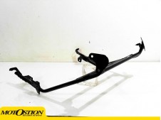 Araña KAWASAKI ZZR 600 1990-1993  recambio moto