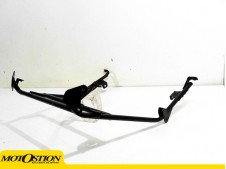 Araña KAWASAKI ZZR 600 1990-1993  recambio moto