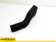 Toma aire derecha KAWASAKI ZZR 600 1990-1993  motodesguace