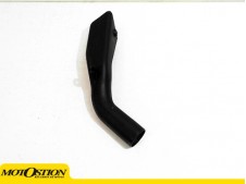 Toma aire izquierda KAWASAKI ZZR 600 1990-1993 Recambio Ocasion